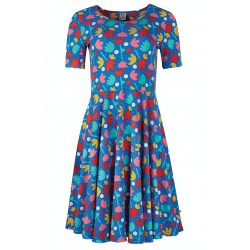 Frugi Adult Grown Up Sofia...