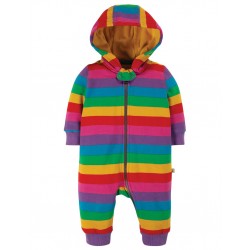 Frugi explorer hot sale suit