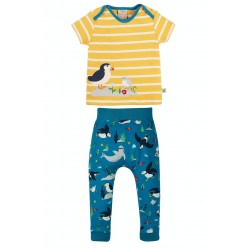 Frugi The National Trust...