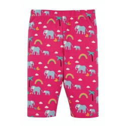Frugi Laurie  Shorts  Deep...