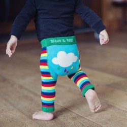 https://littlechickbaby.co.uk/2536-home_default/blade-rose-knitted-leggings-raindrop-rainbow.jpg