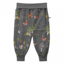 piccalilly Woodland pull ups