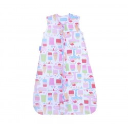 Grobag Baby Sleeping Bag...