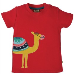 Frugi Little Creature...