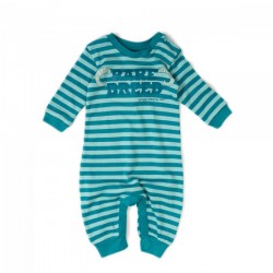 Little Green Radicals...