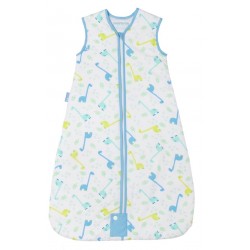 Grobag Baby Sleeping Bag...