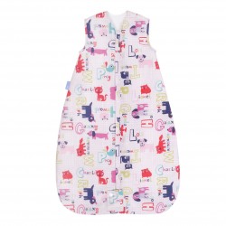 Grobag Baby Sleeping Bag...