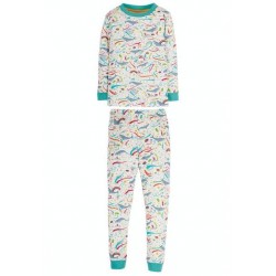 Frugi Port Isaac Pyjamas...