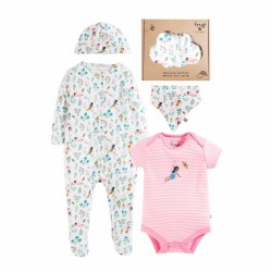 Frugi Forest Fairies Fairy...