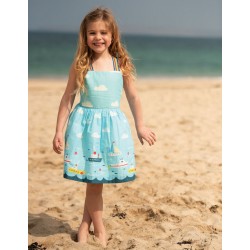 Frugi Essie Reversible...
