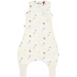 Tommee Tippee Grobag...