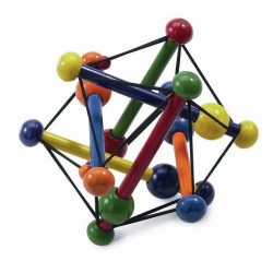 Manhattan Toys Skwish...