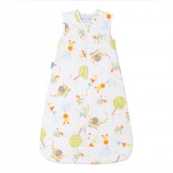 Grobag Baby Sleeping Bag...