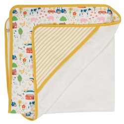 Frugi Little Hug Life At...