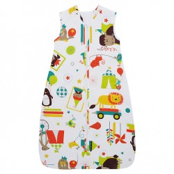 Grobag Baby Sleeping Bag...