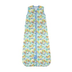 Grobag Baby Sleeping Bag...
