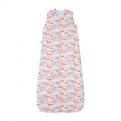 Grobag Baby Sleeping Bag...
