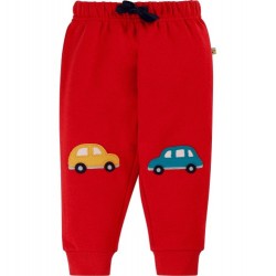 Frugi Switch Crawlers True...