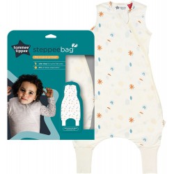 Tommee Tippee Grobag...