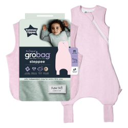 Tommee Tippee Grobag...