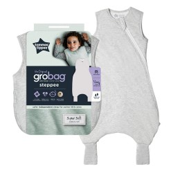 Tommee Tippee Grobag...
