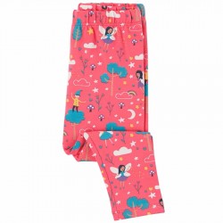 Frugi Printed Libby...