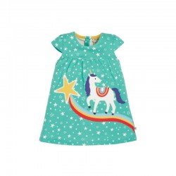 Frugi Little Lola Dress...