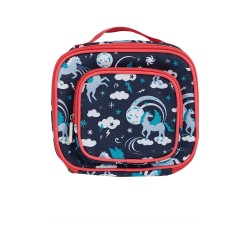Frugi Pack A Snack Lunch...