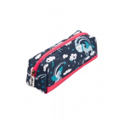 Frugi Crafty Pencil Case...