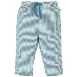 Frugi Marnie Pull Ups...