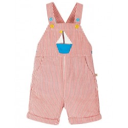 Frugi Godrevy short...