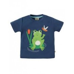 Frugi Little Creature...