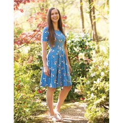 Frugi Adult Grown Up Sofia...