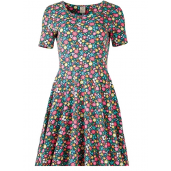 Frugi Adult Grown Up Sofia...