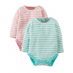 Frugi Belle Body Multipack...
