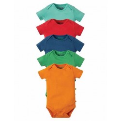 Frugi Super Special  Body 5...