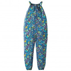 Frugi Jay Jumpsuit Paradise...