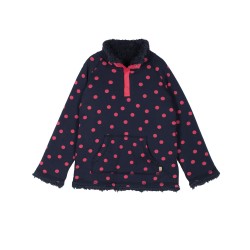 Frugi Organic Snuggle...
