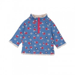 Frugi Organic LITTLE...
