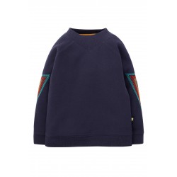 Frugi Easy On Lightening...