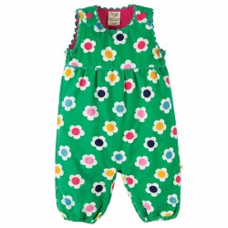 Frugi Willow  Cord...