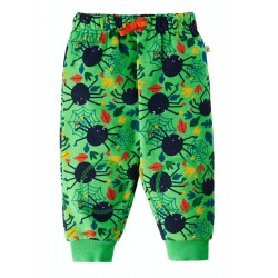 Frugi Snuggle Crawlers...