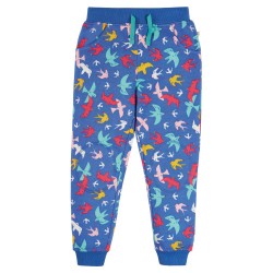 Frugi Snuggle Crawlers...
