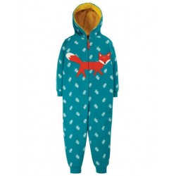 Frugi Big Applique Snuggle...
