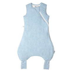 Tommee Tippee Grobag...