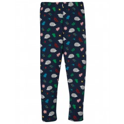 Frugi Printed Libby...