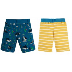 Frugi The National Trust...