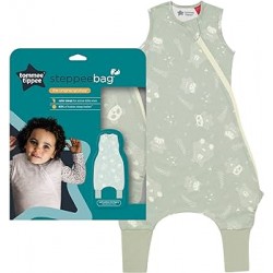 Tommee Tippee Grobag...