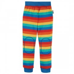Frugi Favourite Cuffed...