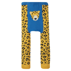 Frugi Knitted Leggings...